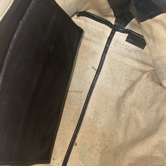 Chloé Alison Shopper Tote GUC - Picture 16 of 17